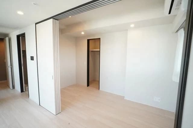 Leben 福岡天神ONETOWER