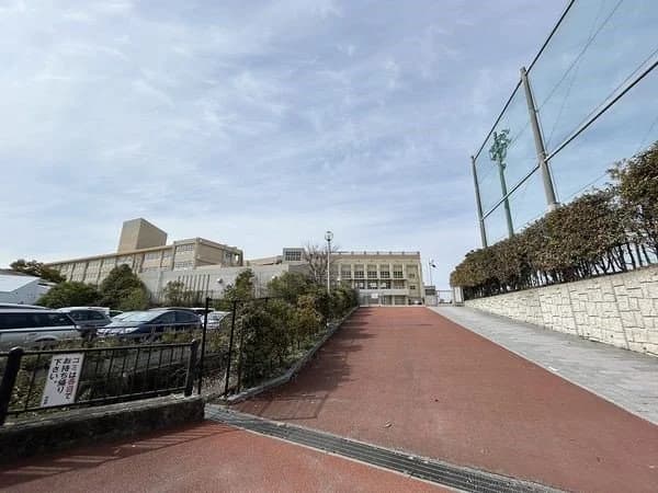 City Life 松島