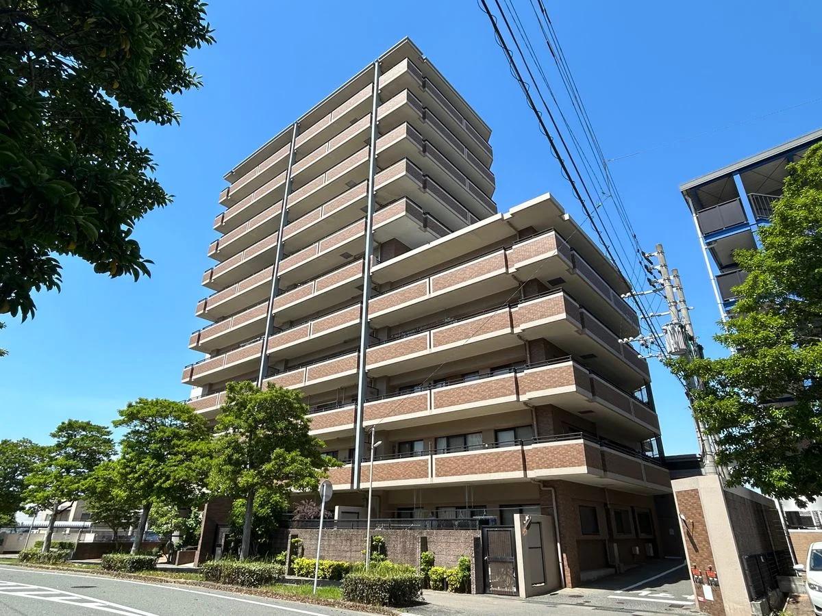 City Life 松島