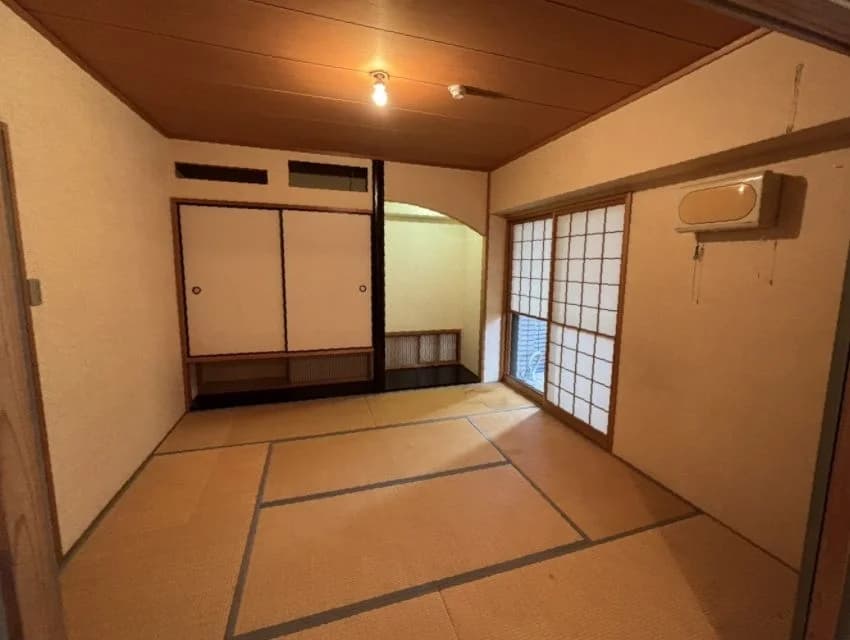 Tiara 藥院