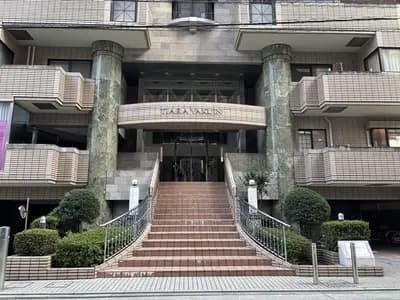Tiara 藥院