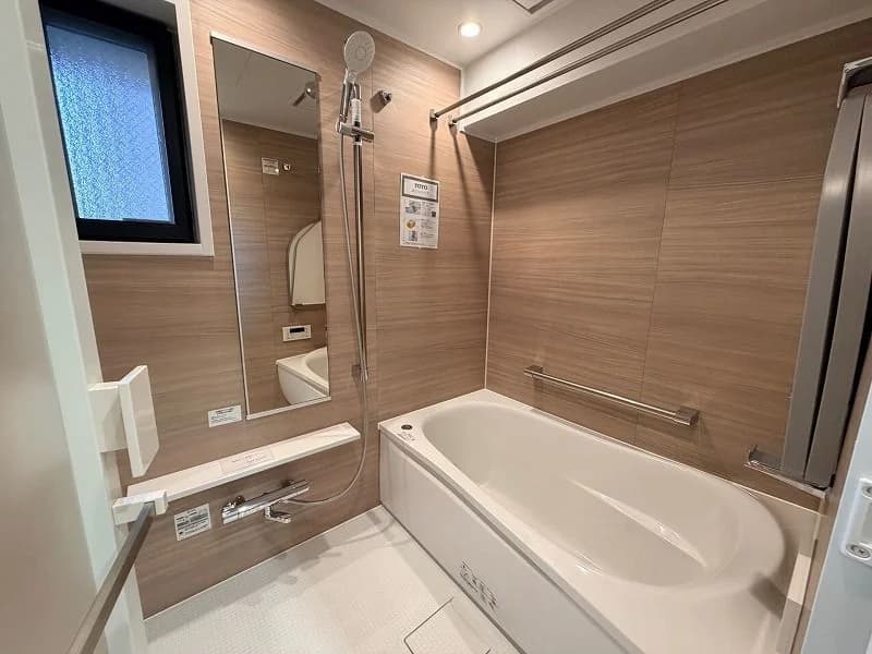 Everlife 春日公園
