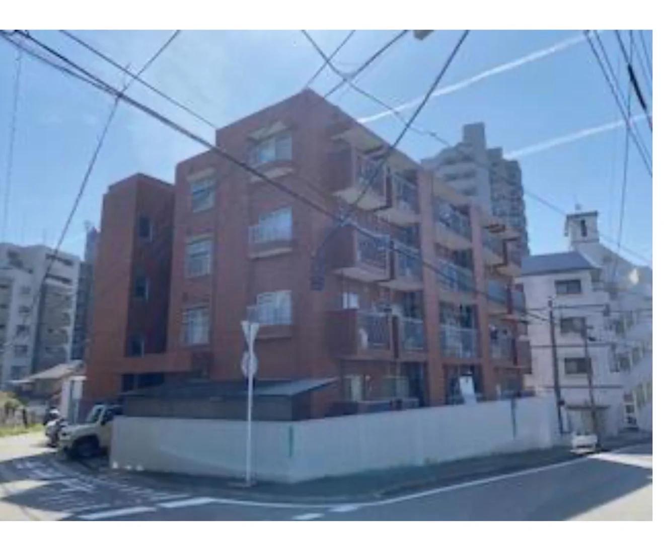 High Life Hirao
