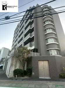 Alpha Stays高取