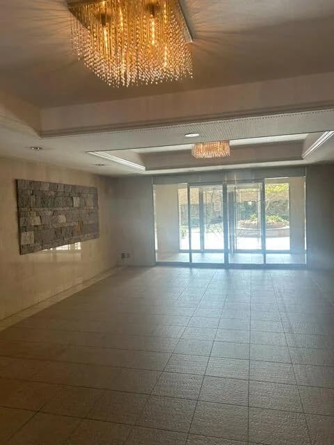 Paros River Court 博多 Building 1