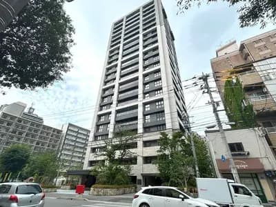 会员限定