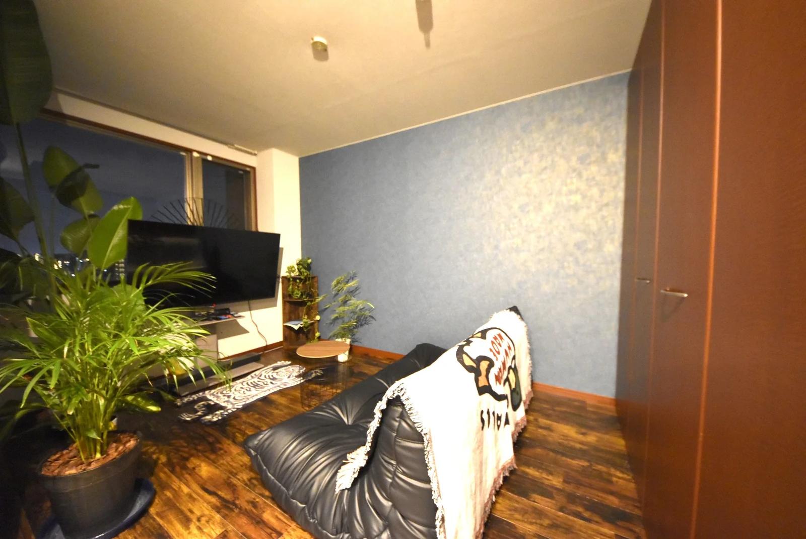 Sungreat Yakuin EkiRoyal U IN
