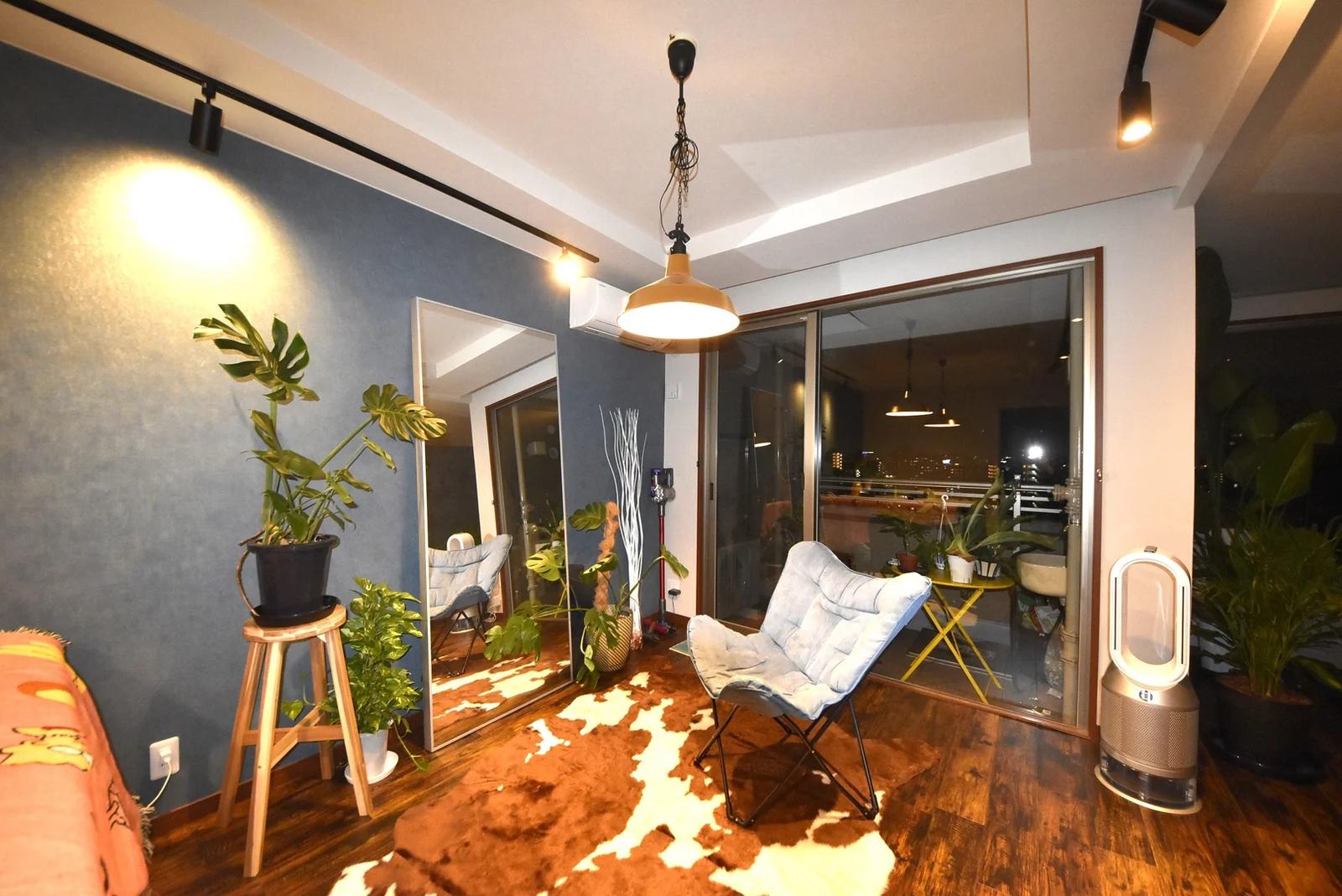 Sungreat Yakuin EkiRoyal U IN