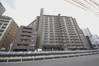 Sungreat Yakuin EkiRoyal U IN