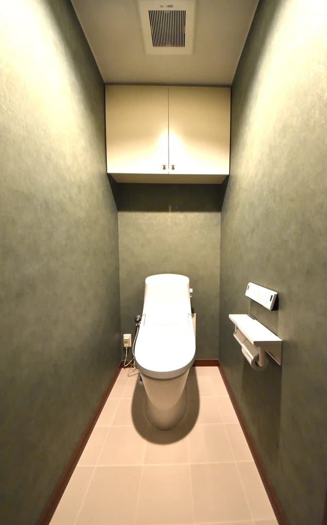 Sungreat Yakuin EkiRoyal U IN