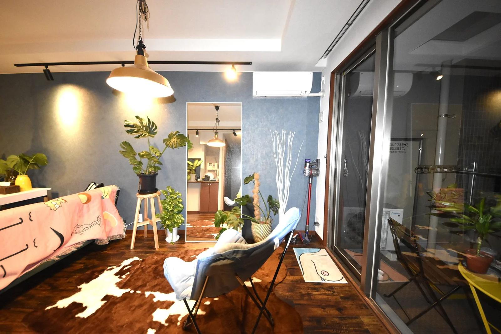Sungreat Yakuin EkiRoyal U IN