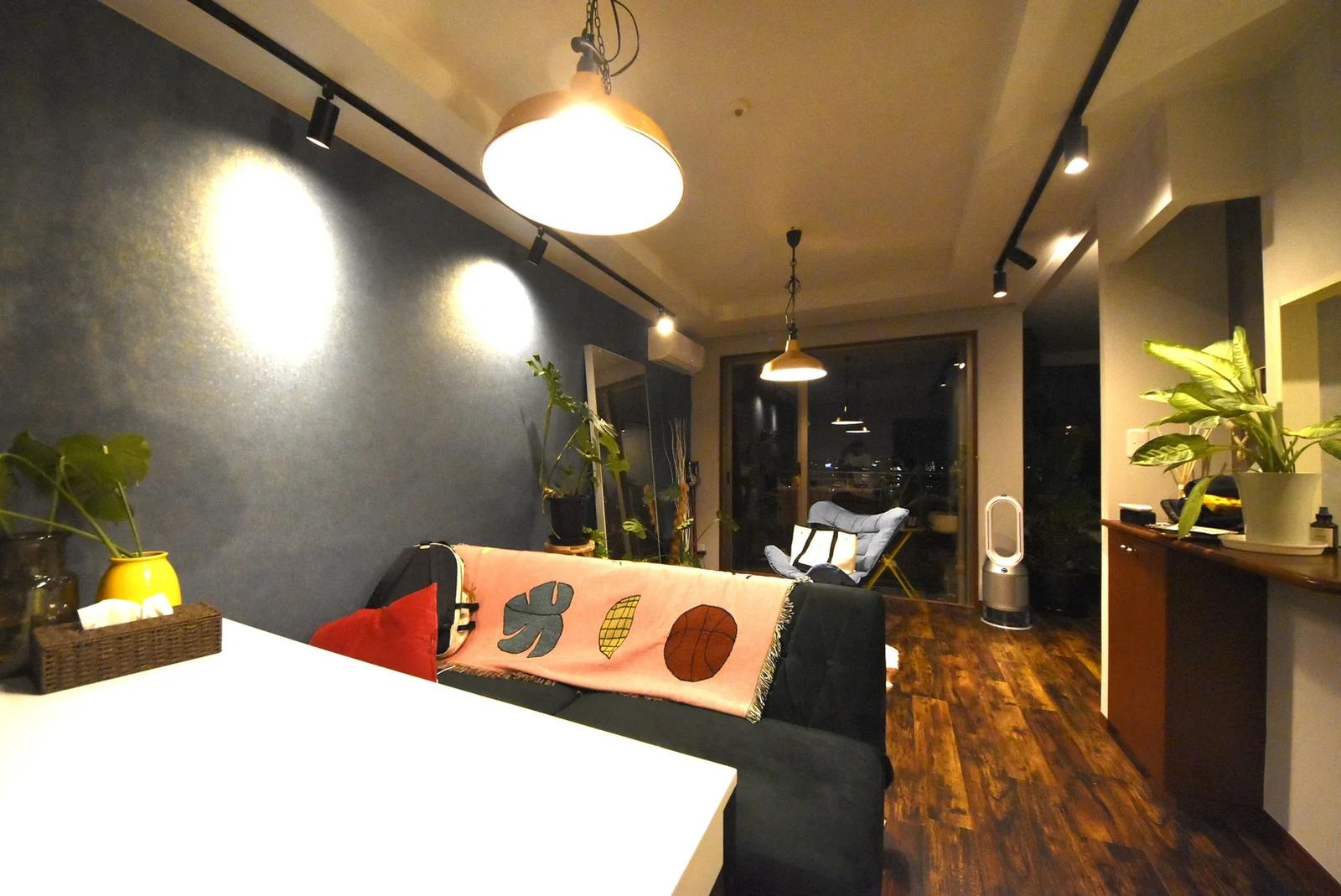 Sungreat Yakuin EkiRoyal U IN