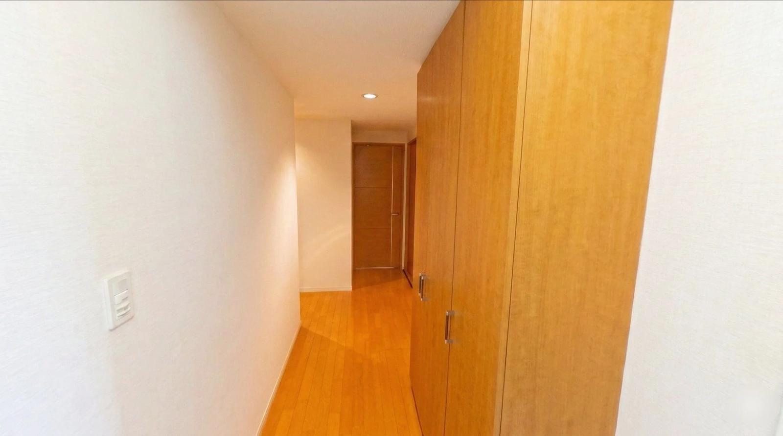 Ventana Hills 篠栗8號館