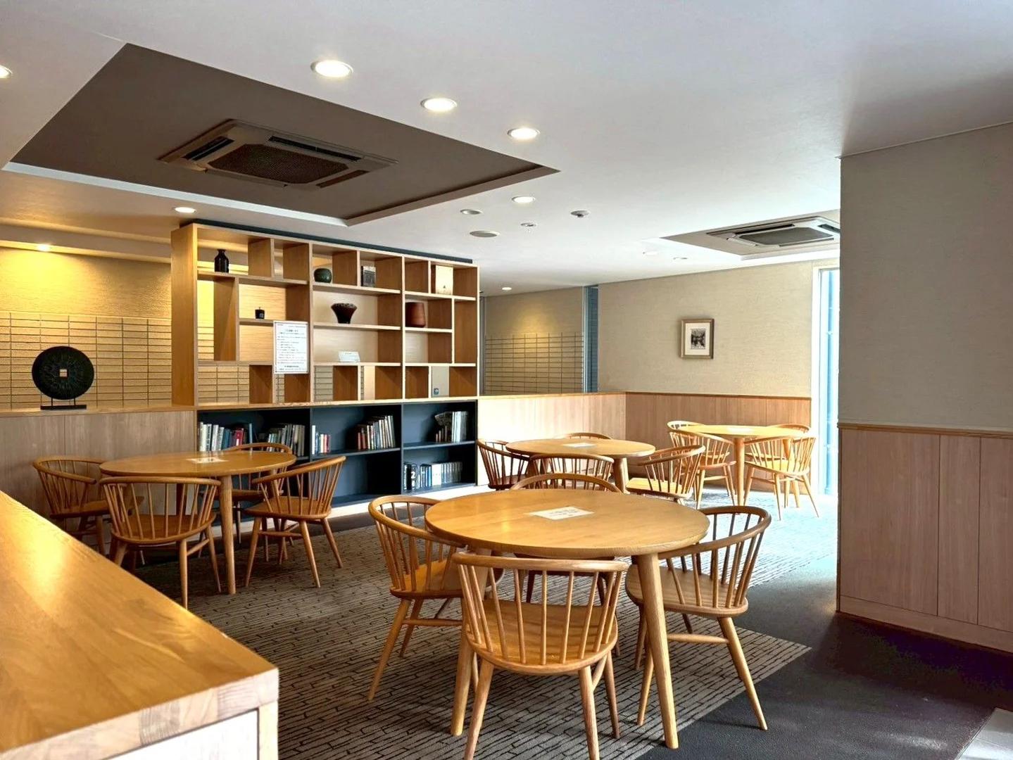 Central Park 香椎照葉 Building 2