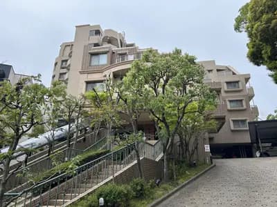 Royal Garden净水通