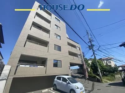 會員限定