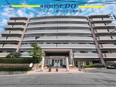 会员限定