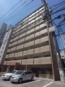 ACCESS Tenjin