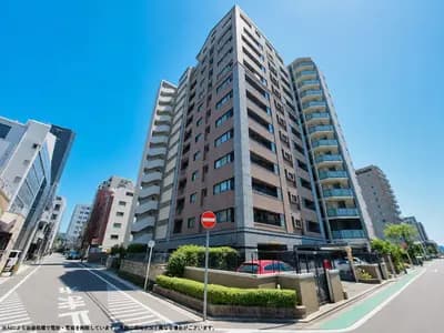 Lions City 高砂