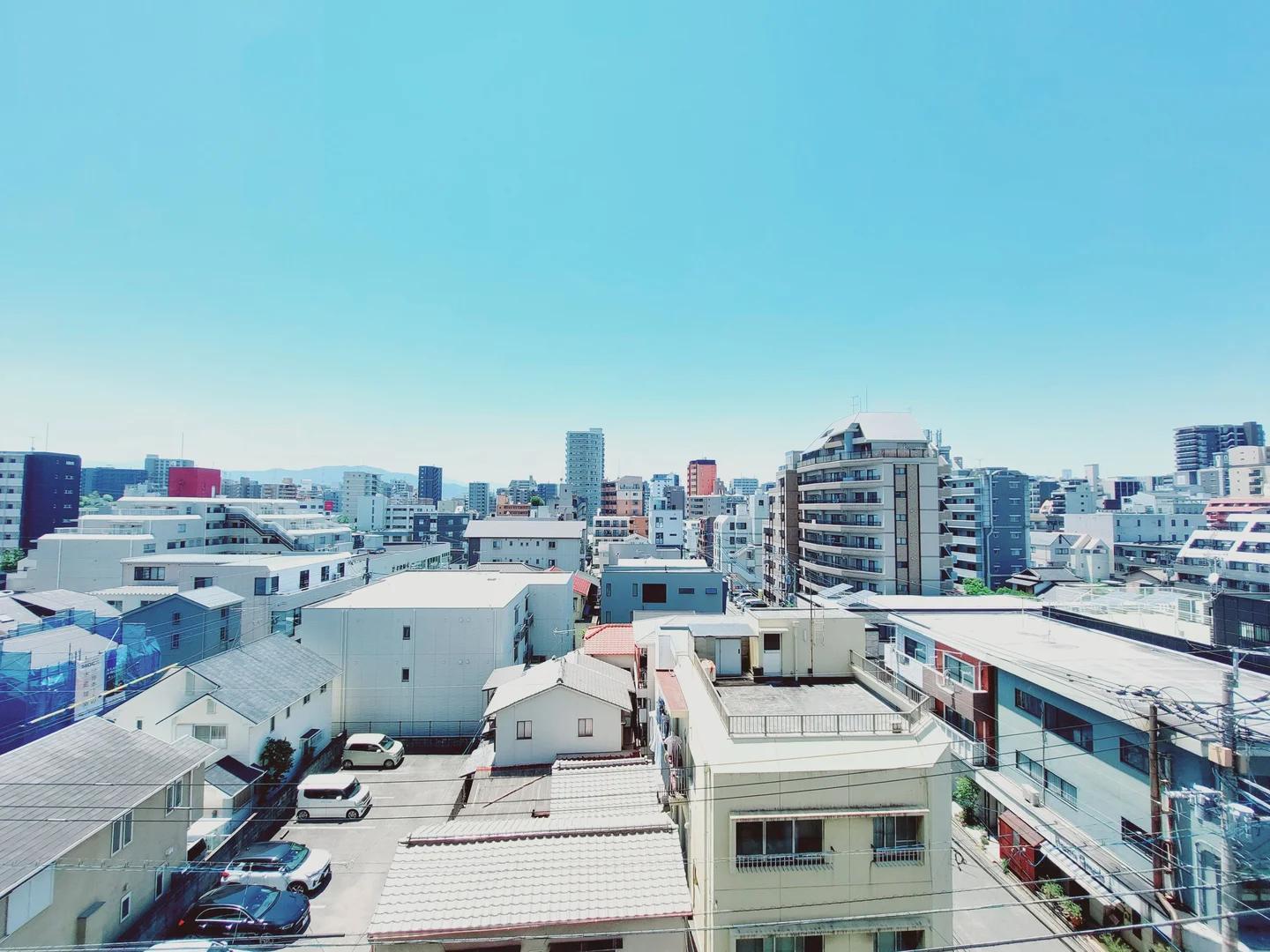 Lions City 高砂