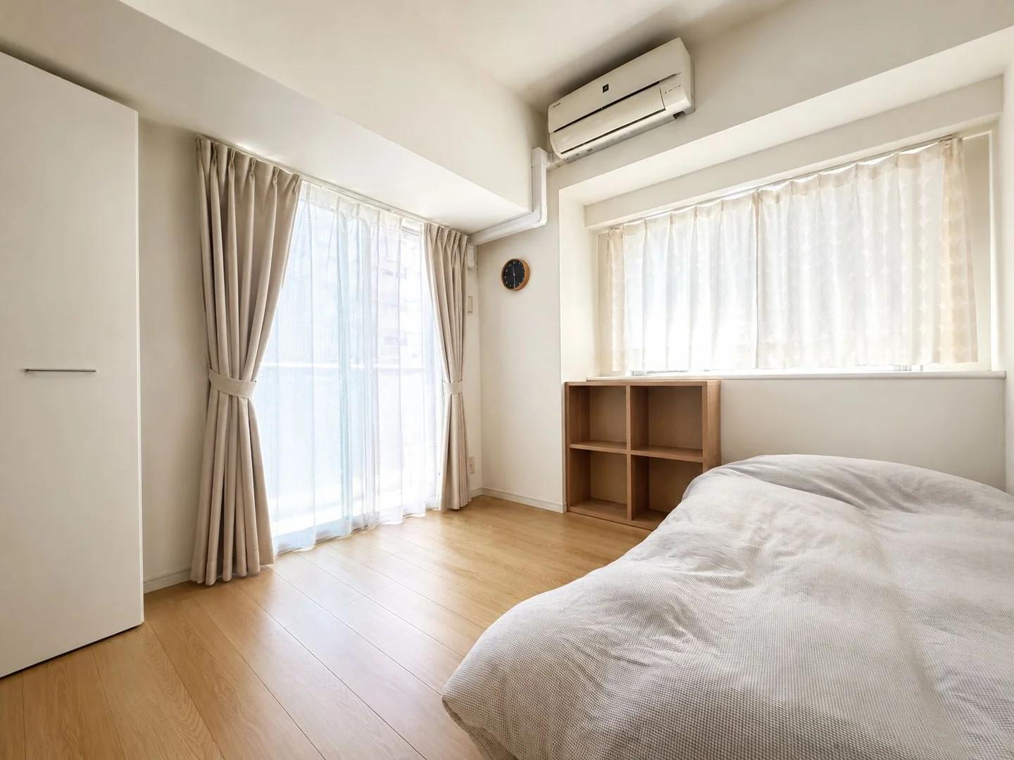 ASSOCIA View 博多ADDRESS