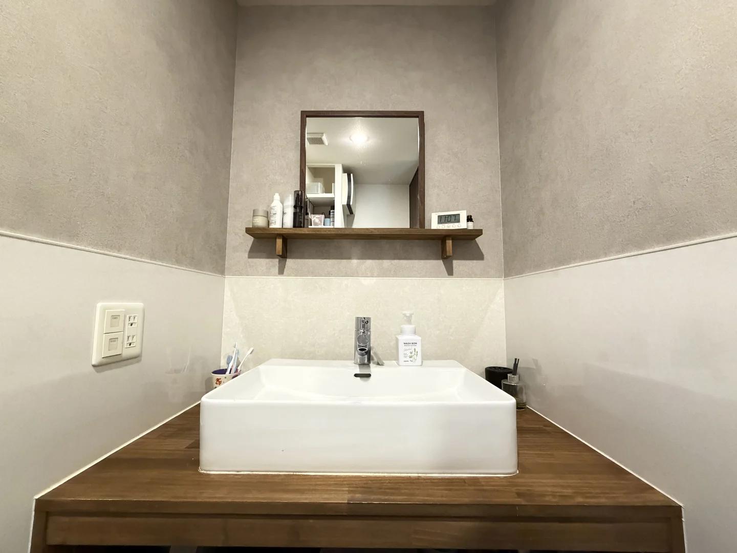 ASSOCIA View 博多ADDRESS