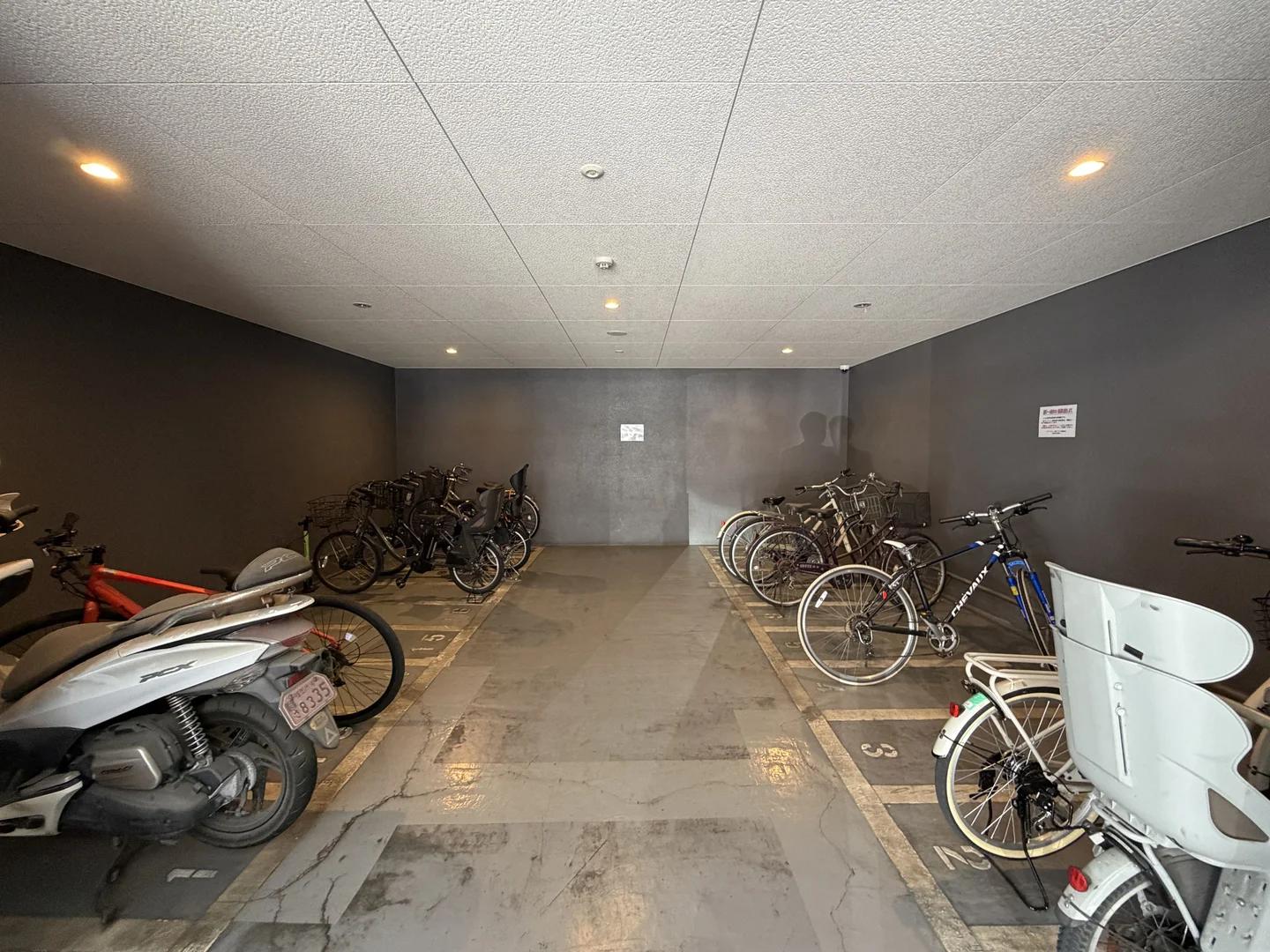ASSOCIA View 博多ADDRESS