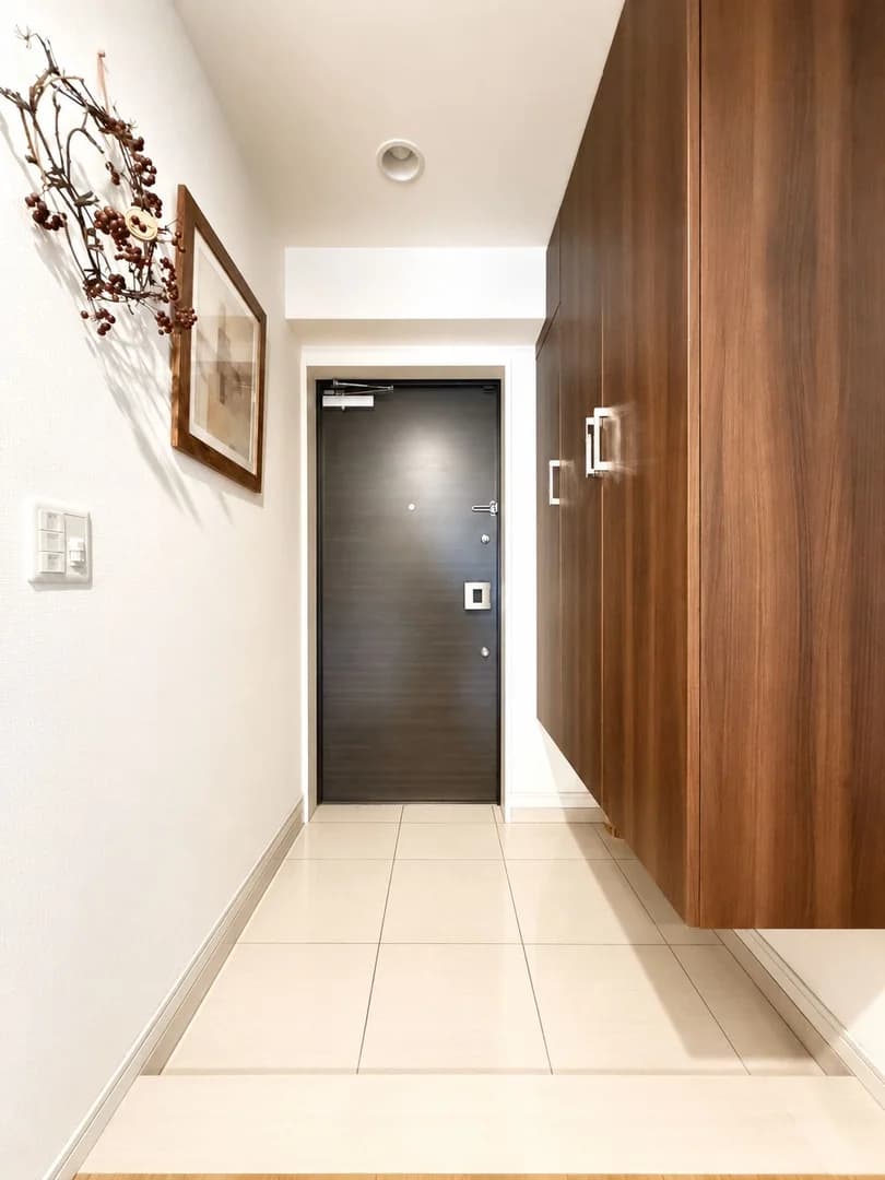 ASSOCIA View 博多ADDRESS