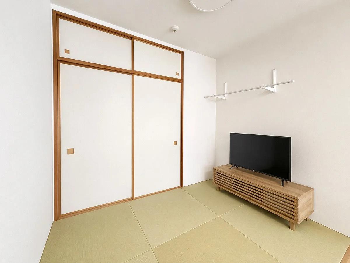 ASSOCIA View 博多ADDRESS