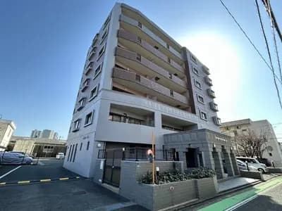 會員限定