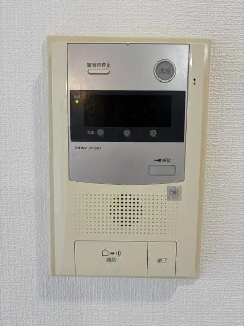 City Life 朝倉街道驛