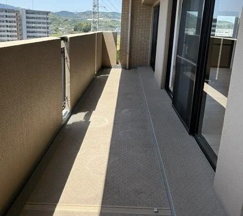City Life 朝倉街道驛