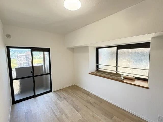 City Life 朝倉街道驛