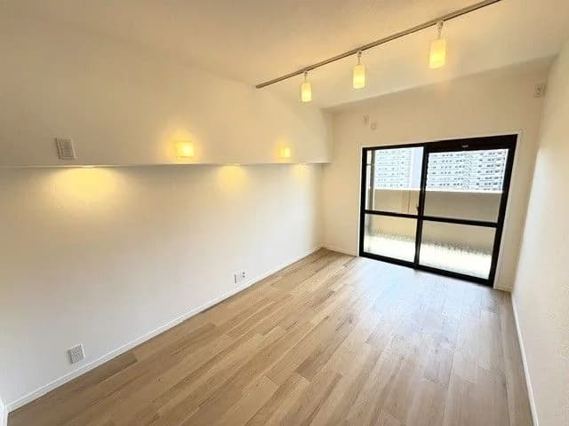 City Life 朝倉街道驛