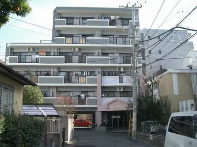 會員限定