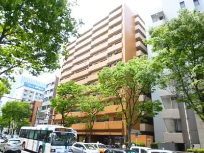Excellence祇園
