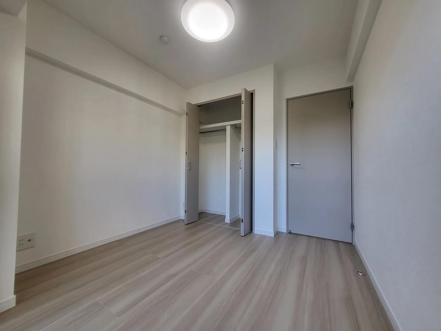 Romanesque 大濠Annex