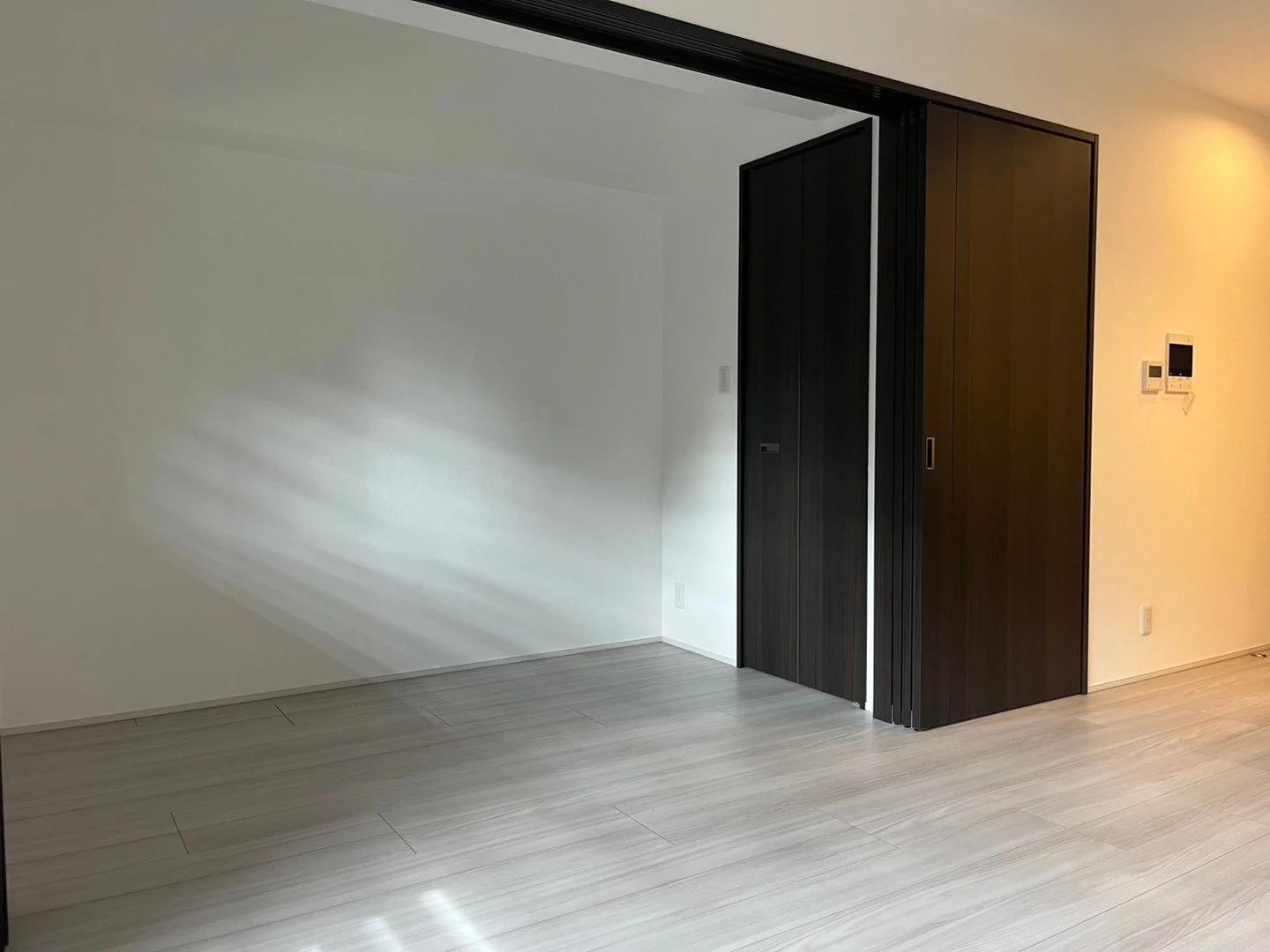 Open Residencia大濠西