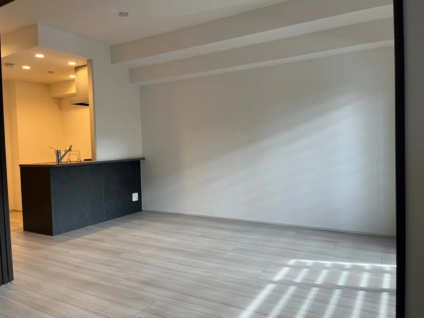 Open Residencia大濠西