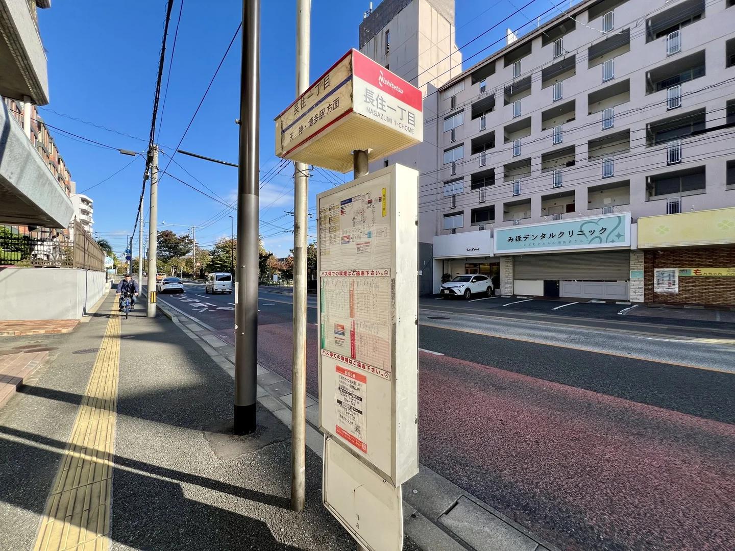 大池Shine Heights
