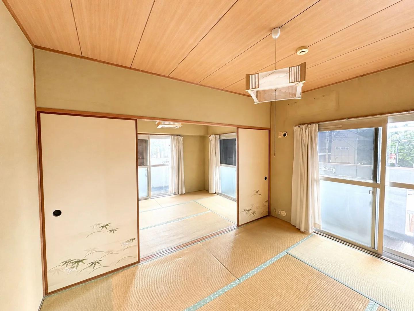 Bellheim Oku Hakata