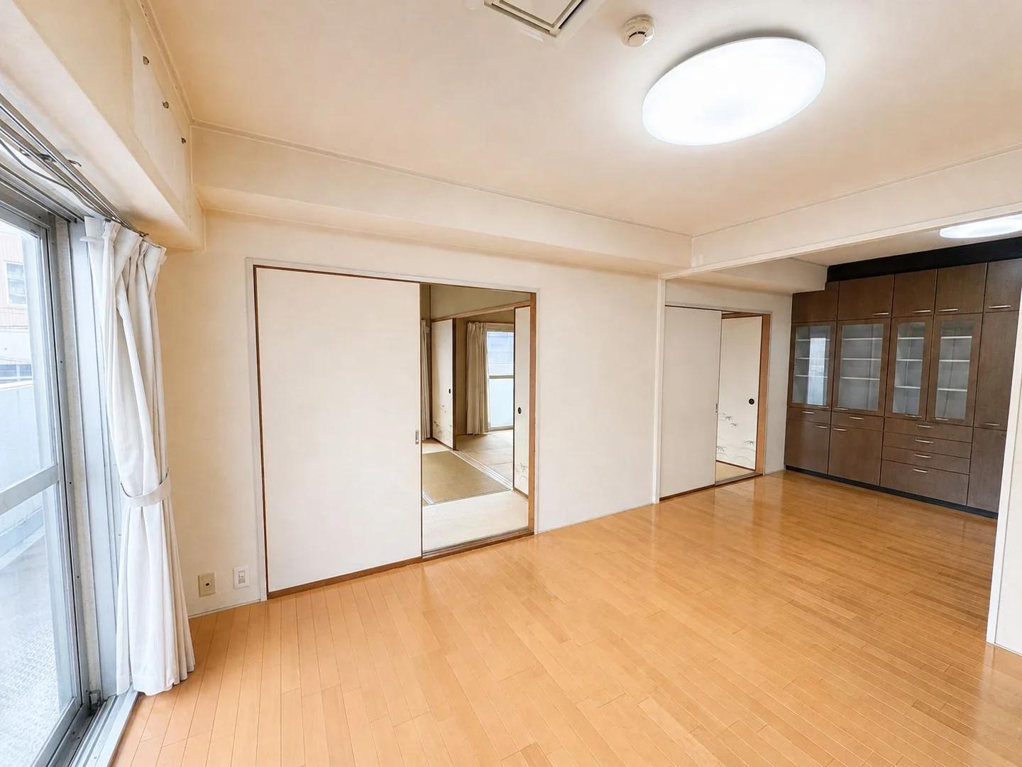 Bellheim Oku Hakata