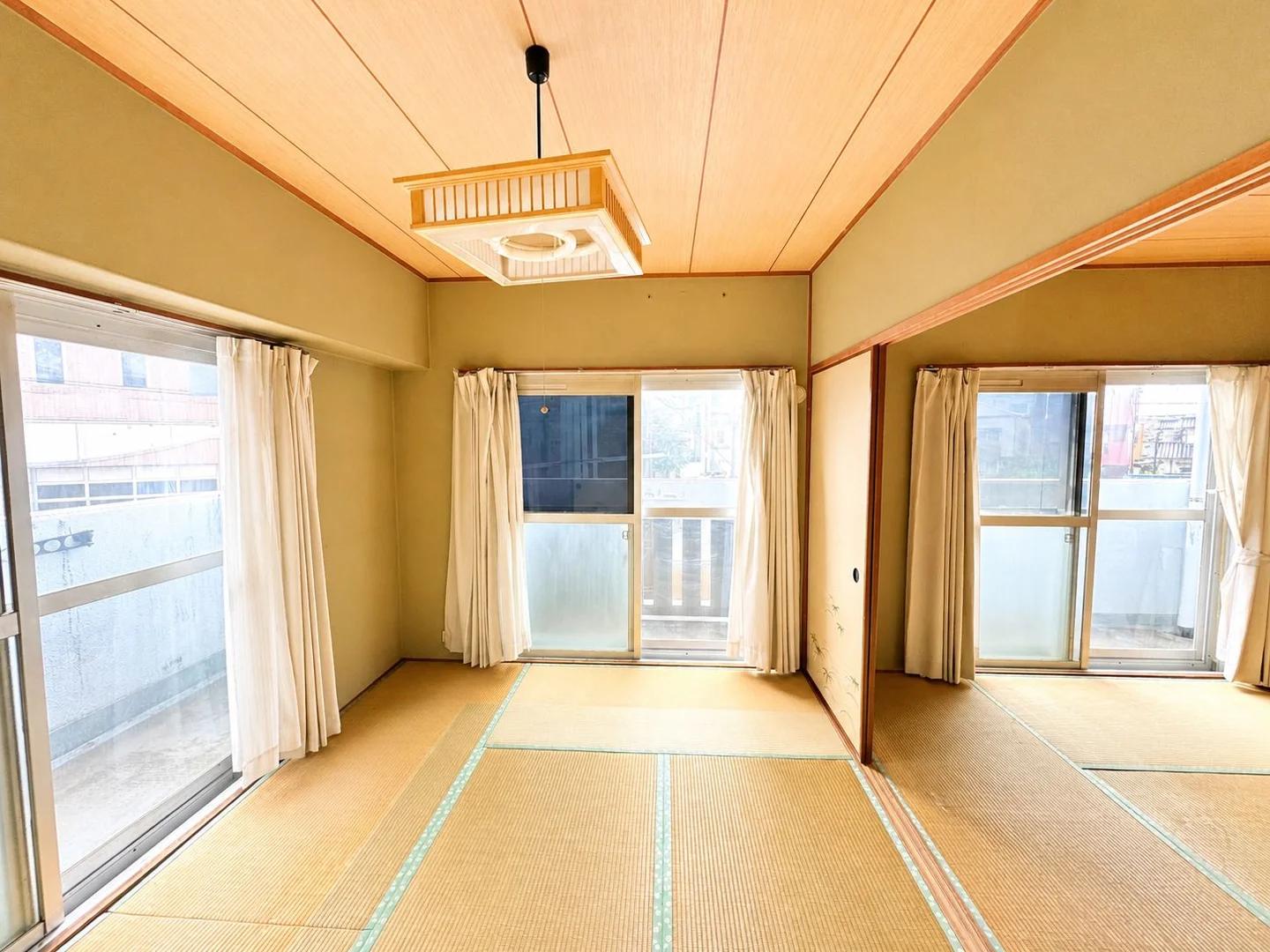 Bellheim Oku Hakata