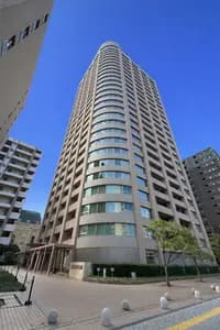 Core Mansion 大手門Tower