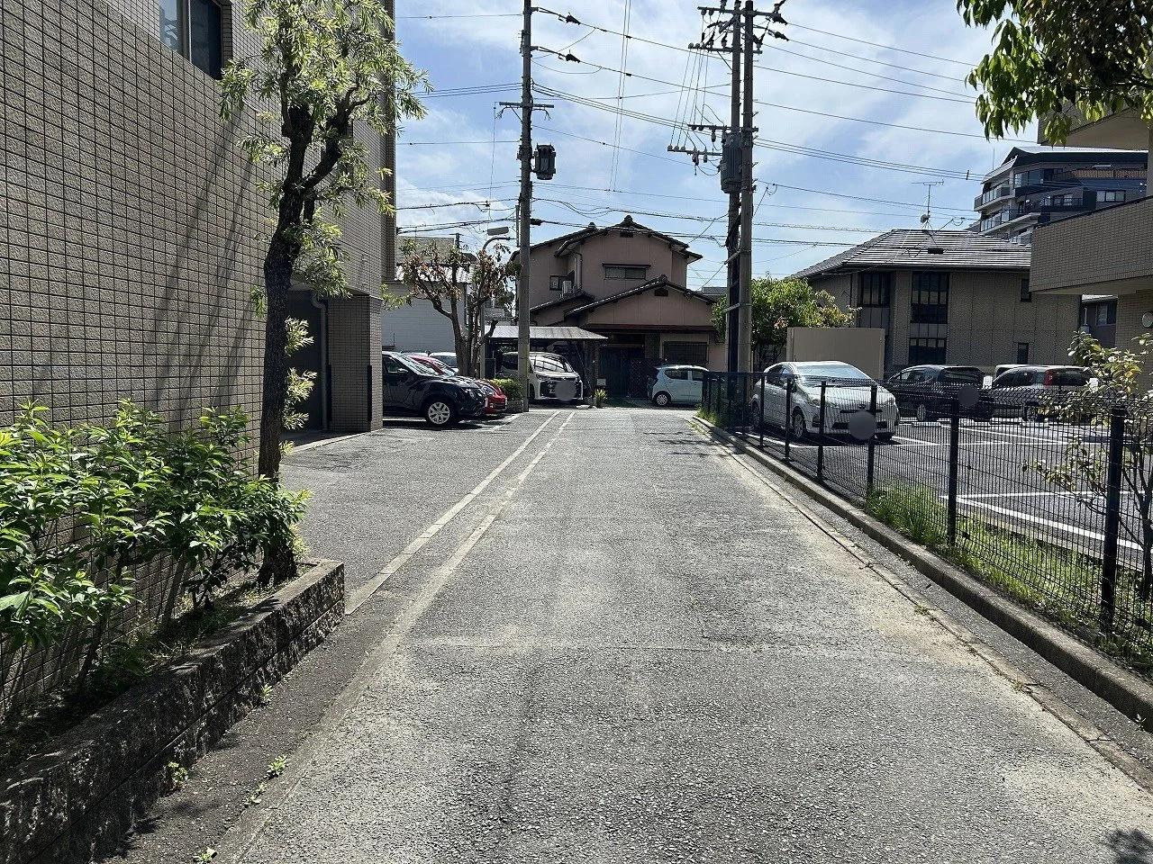 Cosmo City Jigyo