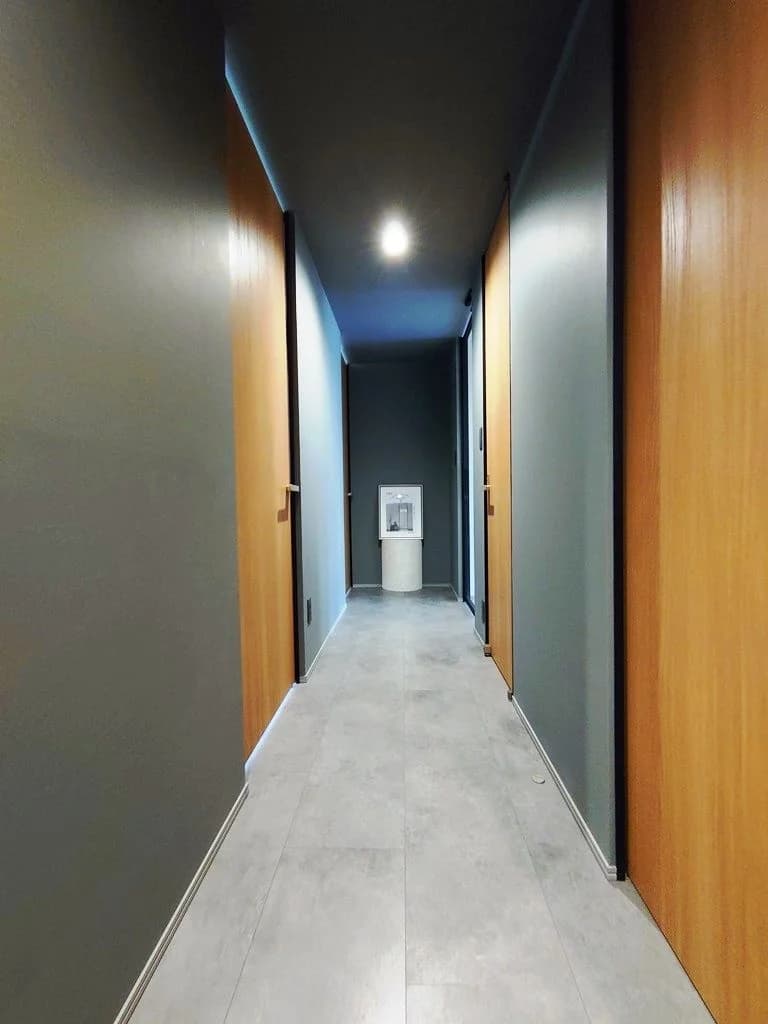 Park Sunlien 博多森 Building 2