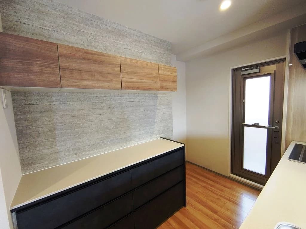Park Sunlien 博多森 Building 2