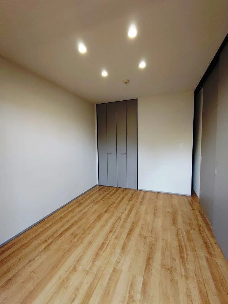 Park Sunlien 博多森 Building 2