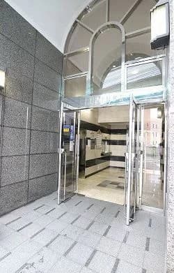 FLEX21 Hakata2