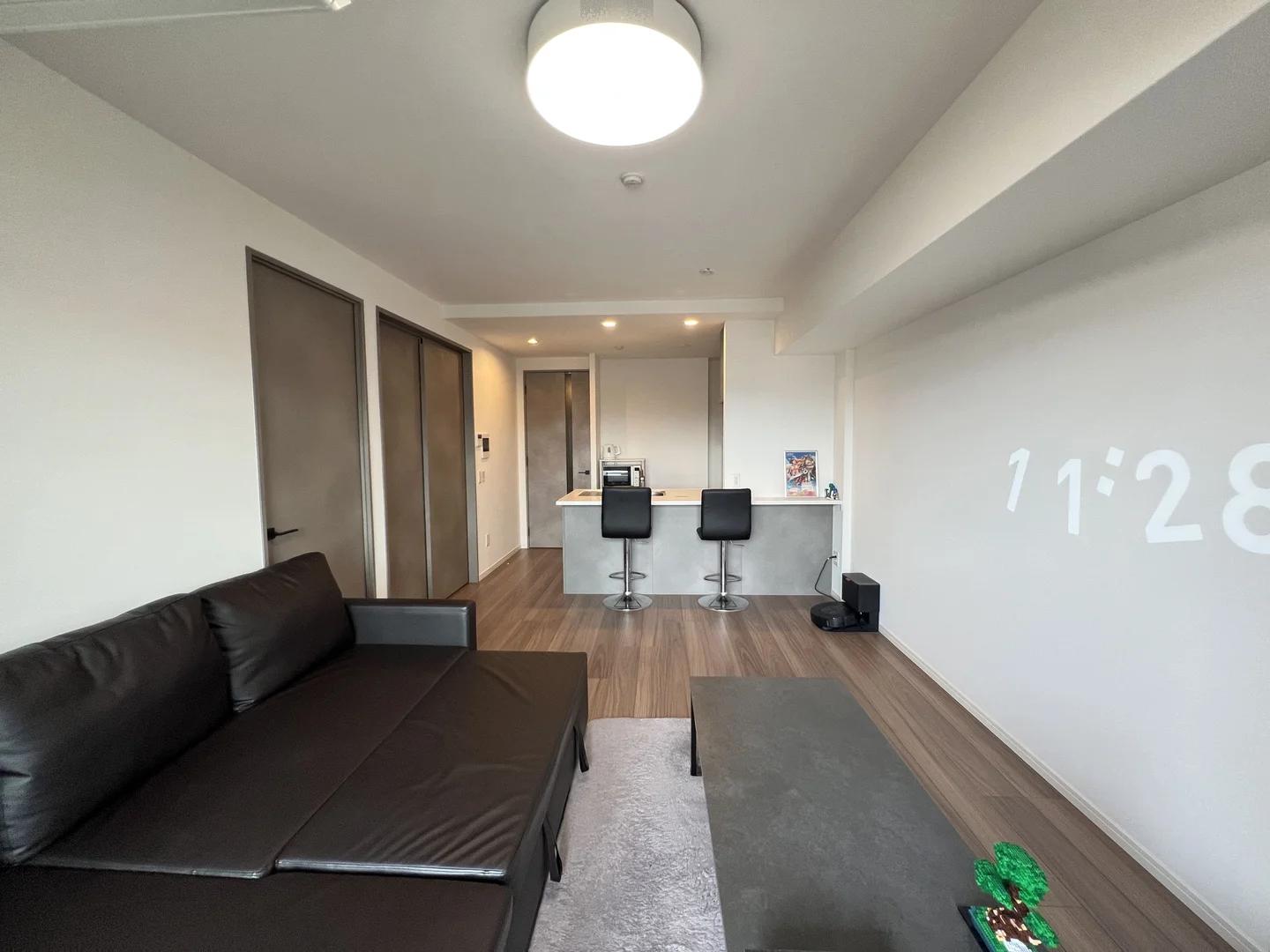 ASSOCIA 博多諸岡Terrace